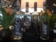 Beluga, el vodka ruso por excelencia. Regalo de navidad