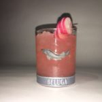 Final Beluga Signature España