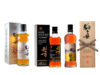 Japanese Craft Spirits Collection