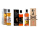 Japanese Craft Spirits Collection
