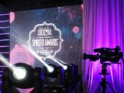 TALES OF THE COCKTAIL Spirited Awards  2017 Ganadores Tales of The Cocktail