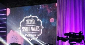 TALES OF THE COCKTAIL Spirited Awards 2017 Ganadores Tales of The Cocktail