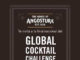 Final Española del Angostura Global Cocktail Challenge