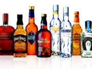 Brown-Forman se asienta en España