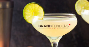 Celebra el Daiquiri Day