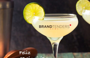 Celebra el Daiquiri Day