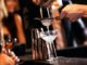 Soy Bartender. Un día decidí ser Bartender