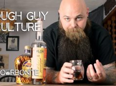 Conoces Bourbon o la fiebre del bourbon ?