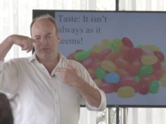 Bombay Sapphire’s Glass House 2017 – Mallorca