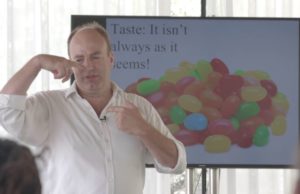 Bombay Sapphire’s Glass House 2017 – Mallorca