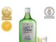La mejor ginebra del mundo es low cost