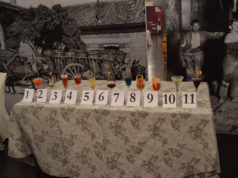 La Rioja ya tiene ganador