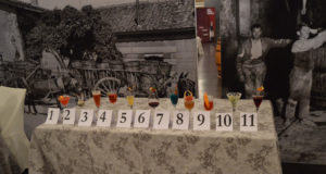 La Rioja ya tiene ganador