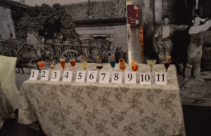 La Rioja ya tiene ganador