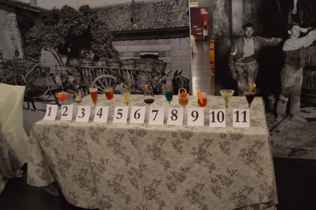 La Rioja ya tiene ganador