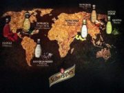 Schweppes quiere triplicar sus ventas con la ‘premium’ Tónica & Matcha