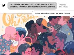 chooselove de Smirnoff a favor de LGTB smirnoff-choose-love