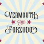 vermouth-forzudo-brandtenders-news