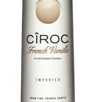 CIROC-French-Vanilla