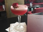 Clover Club, cóctel