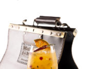 Kentucky Fields, Javier de Las Muelas Maker ́s Mark y Dry Martini By Javier de las Muelas,