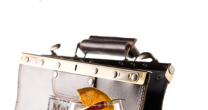 Maker ́s Mark y Dry Martini By Javier de las Muelas. Maker ́s Mark y Dry Martini By Javier de las Muelas,