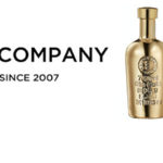 GOLD 999.9 Revealing Mixology Contest