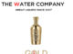 GOLD 999.9 Revealing Mixology Contest