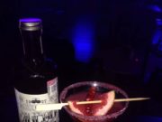 Yolotl, Corazón de Náhuatl