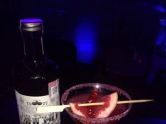 Yolotl, Corazón de Náhuatl