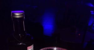 Yolotl, Corazón de Náhuatl