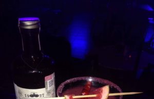 Yolotl, Corazón de Náhuatl