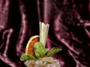 Don Papa Rum con Rafa Martin de Brass Club