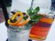 Mint Julep
