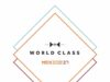 Worldclass México 2017 is on