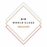 worldcalss2017