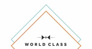 Worldclass México 2017 is on