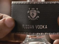 Beluga Signature, final global