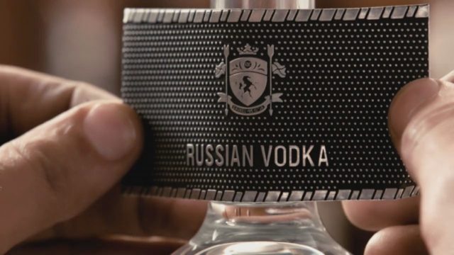 Beluga Signature, final global