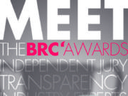 Barcelona Rum Awards