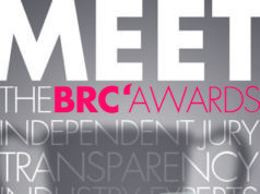 Barcelona Rum Awards