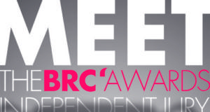 Barcelona Rum Awards