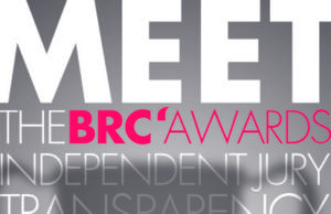 Barcelona Rum Awards