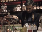 Yeray Monforte Guest Blogger