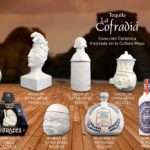 La-Cofradia-Cerámicas-Maya