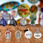 La-Cofradia-Cerámicas-Mexico