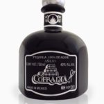 La Cofradia Single Barrel