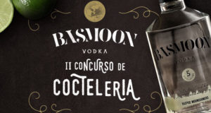 II Edición Del Concurso De Cocteles De Basmoon Vodka