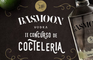 II Edición Del Concurso De Cocteles De Basmoon Vodka