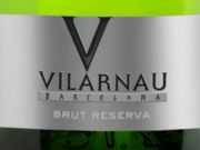 Best Spanish Sparkling Wine